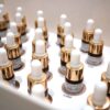 fragrance notes