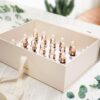 kit pour creer son parfum paris