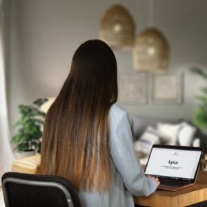 fabriquer son parfum en ligne
