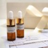 kit pour creer son parfum paris