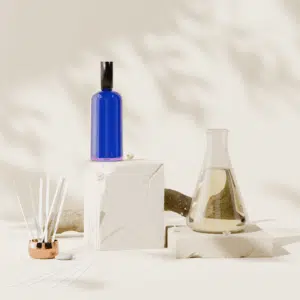 Recommande 100ml