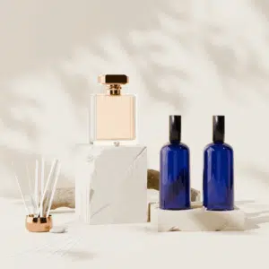 Recommande 250ml