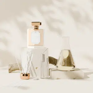 Recommande 50ml