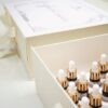 perfume creation kit