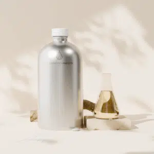 Recommande 1l