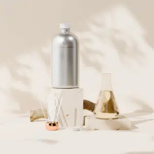 Recommande 500ml
