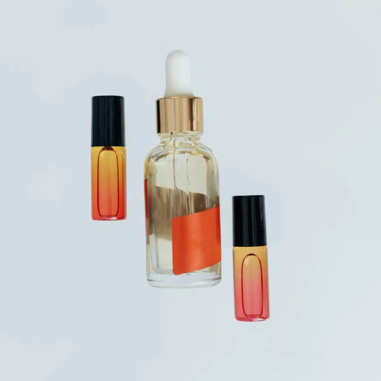 Parfum, eau de parfum et eau de toilette : quelles différences quel parfum choisir