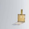 recommend your customized perfume