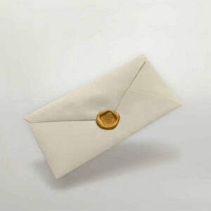 offer a gift voucher to create your own perfume