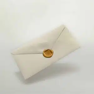 offrir un bon cadeau pour creer son parfum