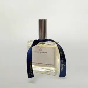 personnaliser son parfum sur mesure