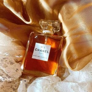parfum coco chanel sephora