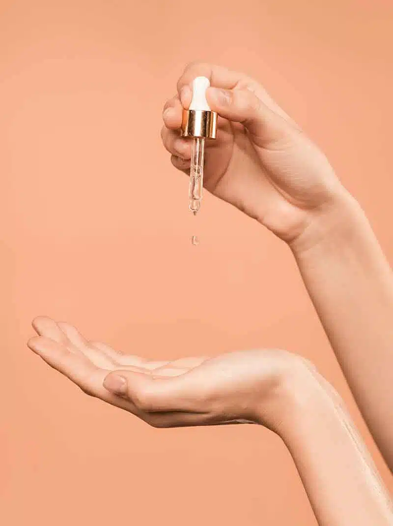 Parfum, eau de parfum et eau de toilette : quelles différences eau de parfum ou eau de toilette lequel choisir