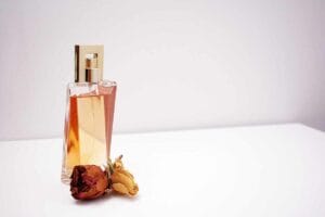 eau de toilette et eau de parfum quelles differences