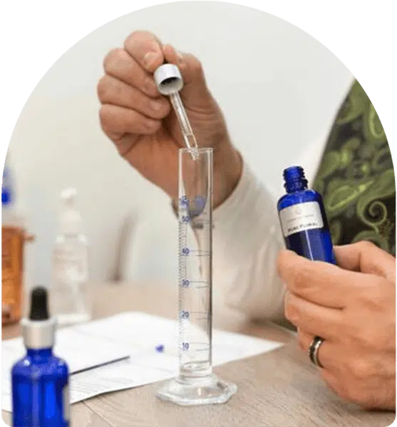 gift ideas for men perfume