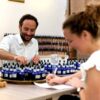 Atelier DUO PASSION_parfum sur mesure