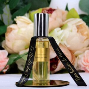 studio-de-parfums-paris