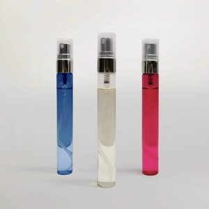 travel vaporizer to take your creation with you