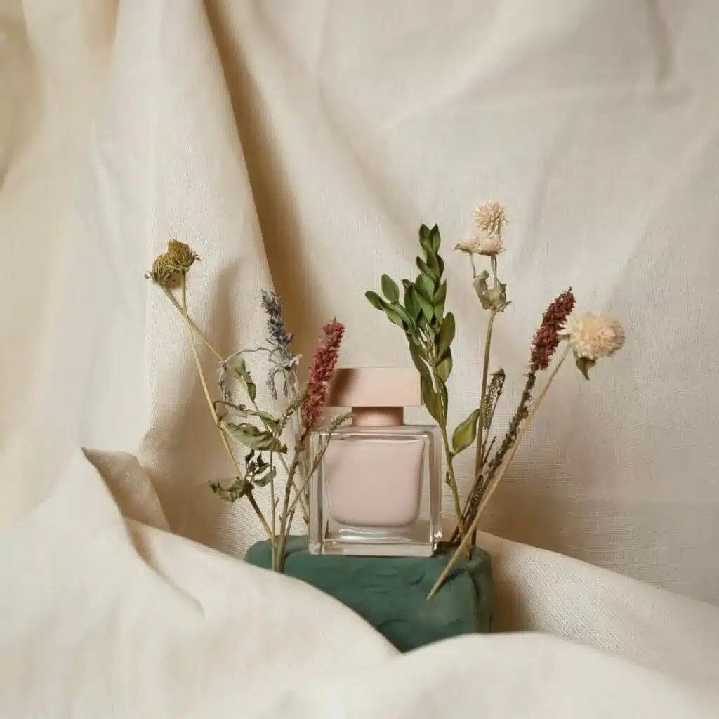 Blog Parfum de niche et parfums sur mesure