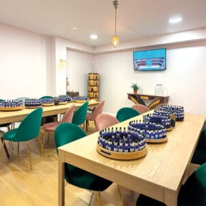 studio-de-parfums-paris