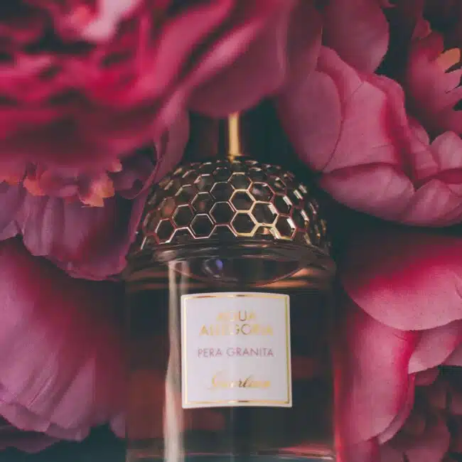 pexels-valeria-boltneva-965730 what to do for valentine's day in paris