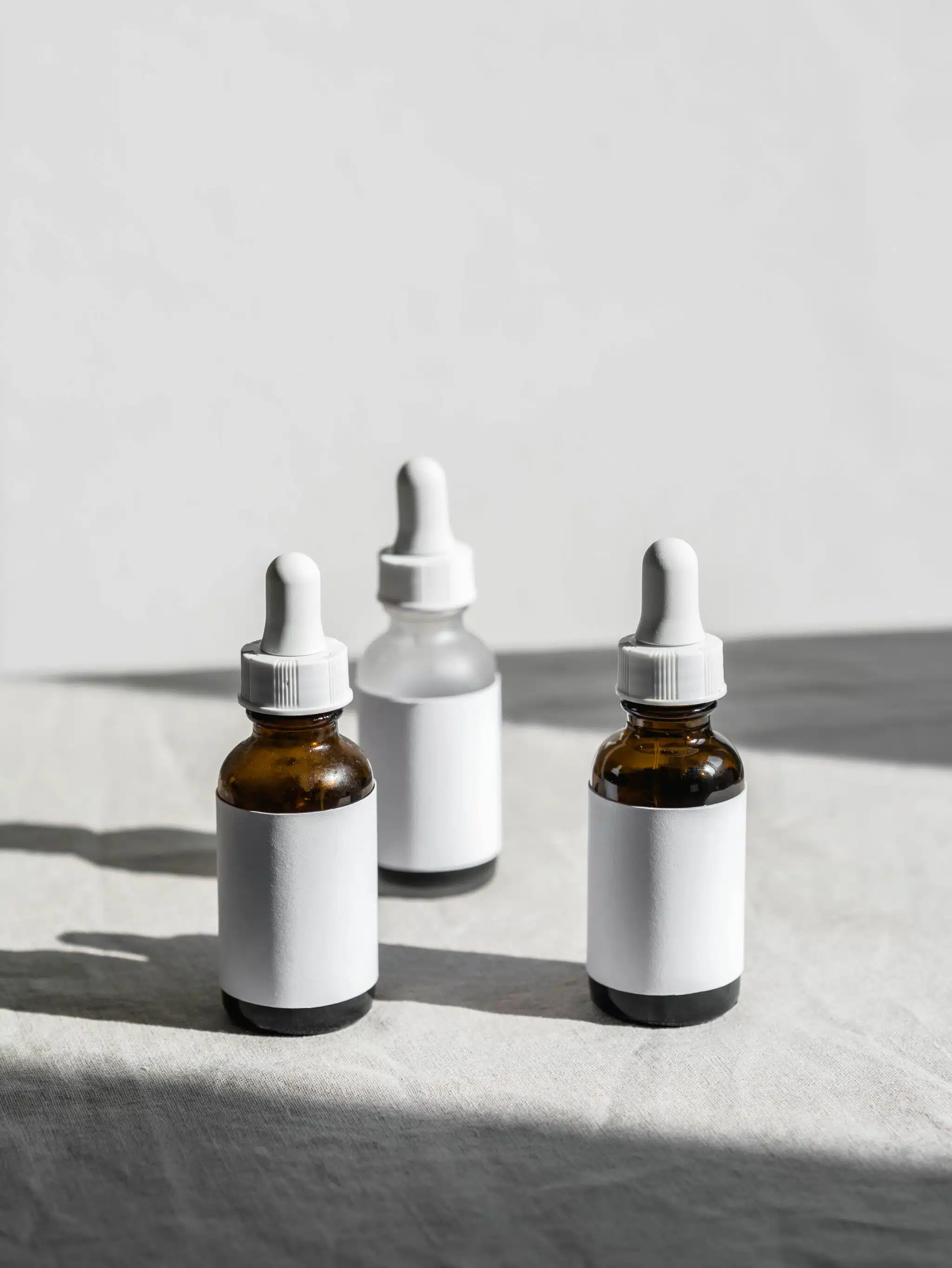 creer un parfum personnalise a paris