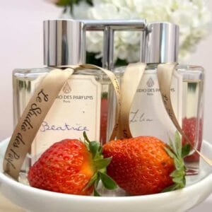 studio-parfums-paris