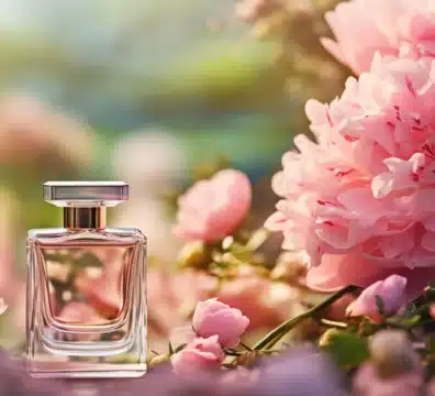 parfums_floral