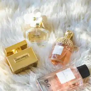studio-de-parfums