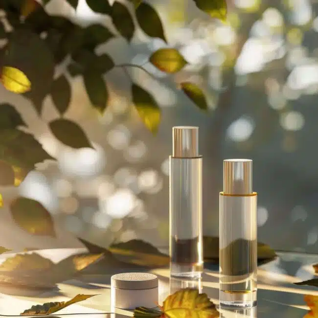 eau de parfum_elixir de parfum eau de parfum_elixir de parfum