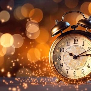 horloge_eau de parfum_eau de toilette_elixir de parfum