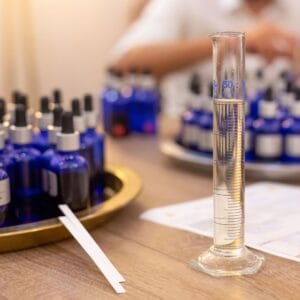 atelier-création-parfums