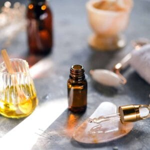 studio-de-parfums-paris