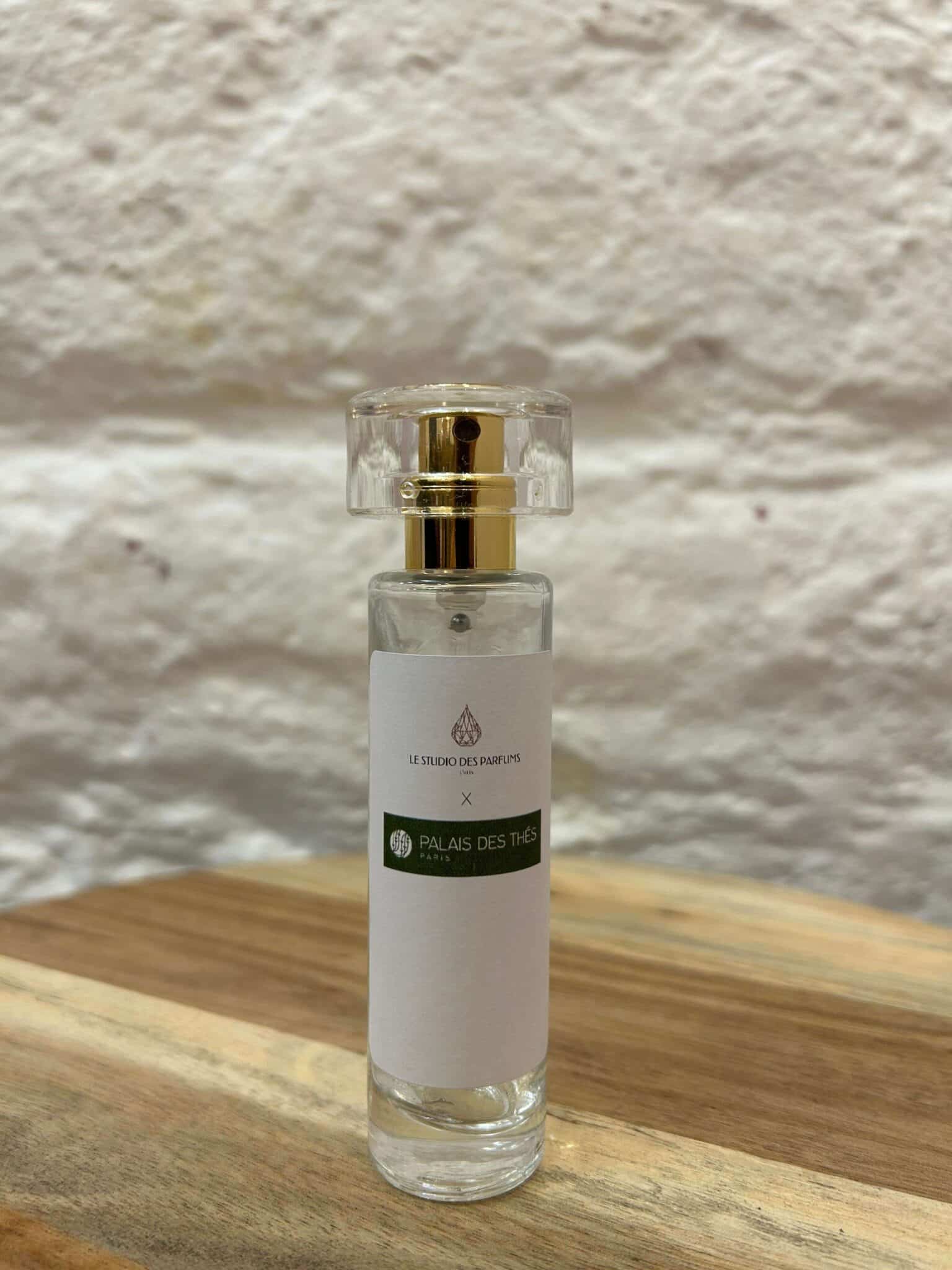 30ml-x-etiquette-perso-1-scaled.jpg