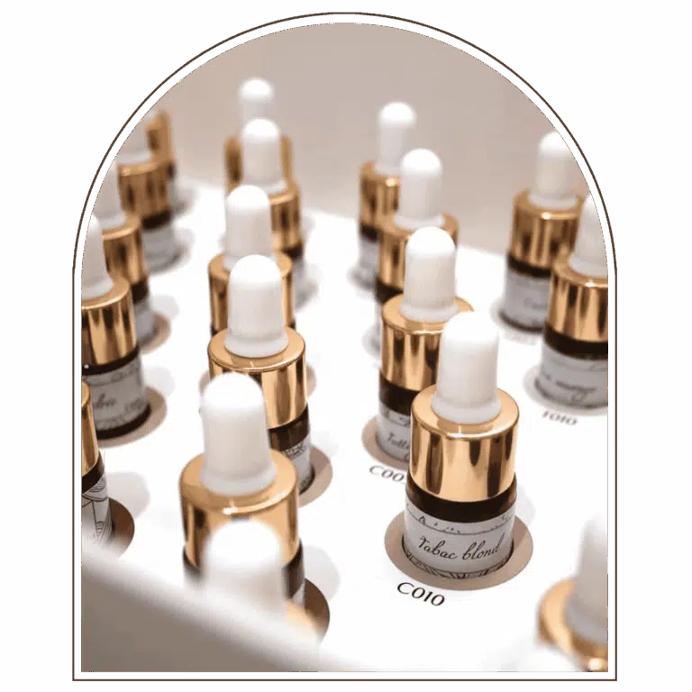 alcove-coffret-sdp-1.png
