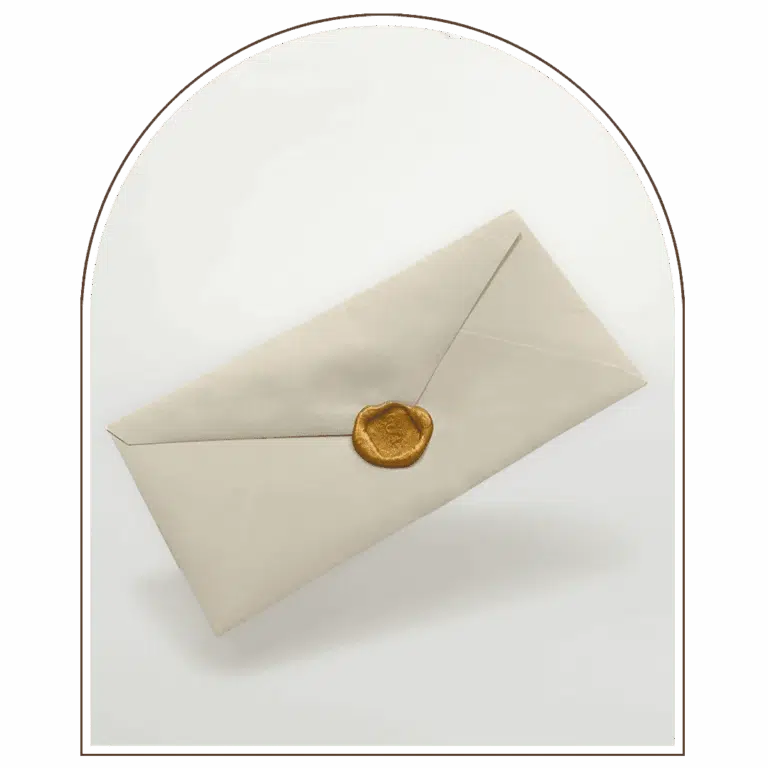 alcove-enveloppe-claire.png