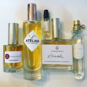 studio-des-parfums