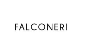 Falconerie