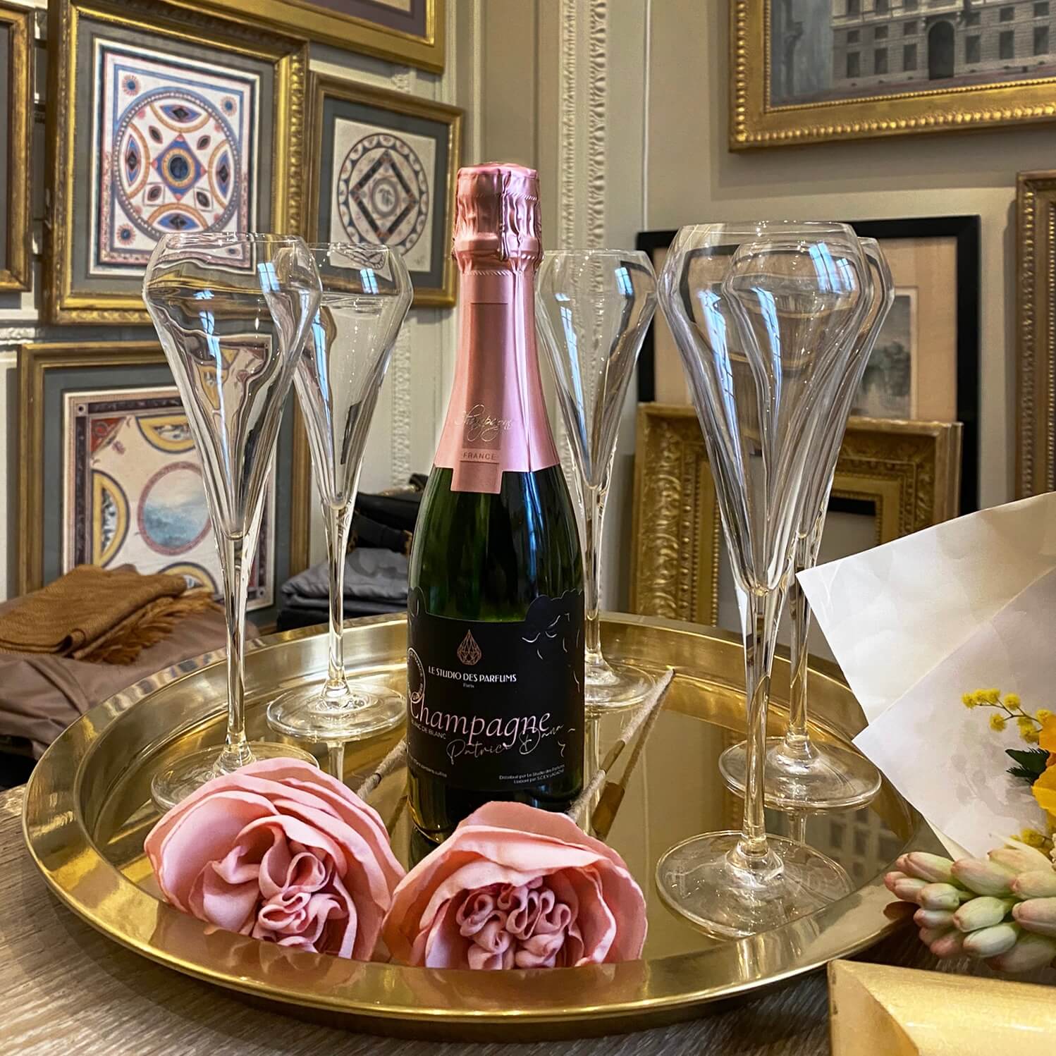 champagne-sdp-1.jpg