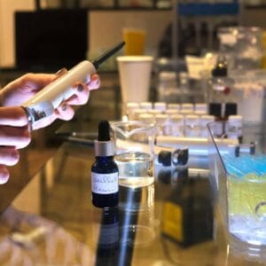 studio-de-parfums-paris