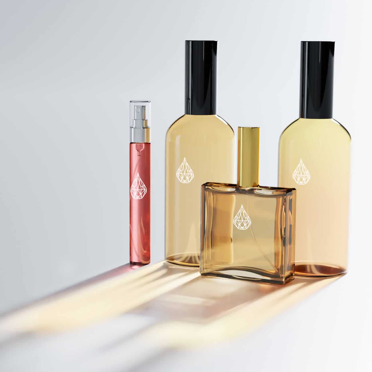 Flacons-de-parfum-1.jpg