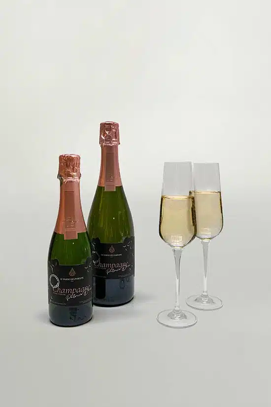 option-sdp-champagne.jpg
