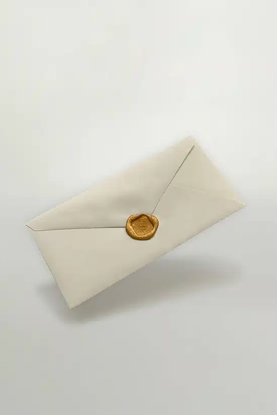 option-sdp-enveloppe.jpg