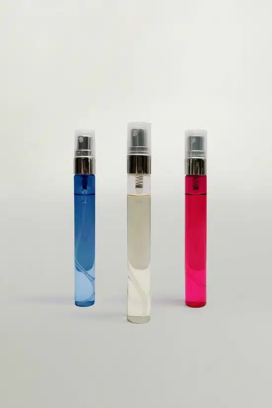 option-sdp-vapos.jpg