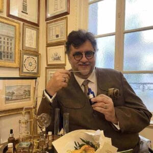 patrice-dana-studio-de-parfums