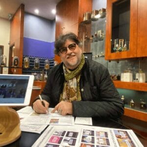 patrice-dana-studio-de-parfums-paris