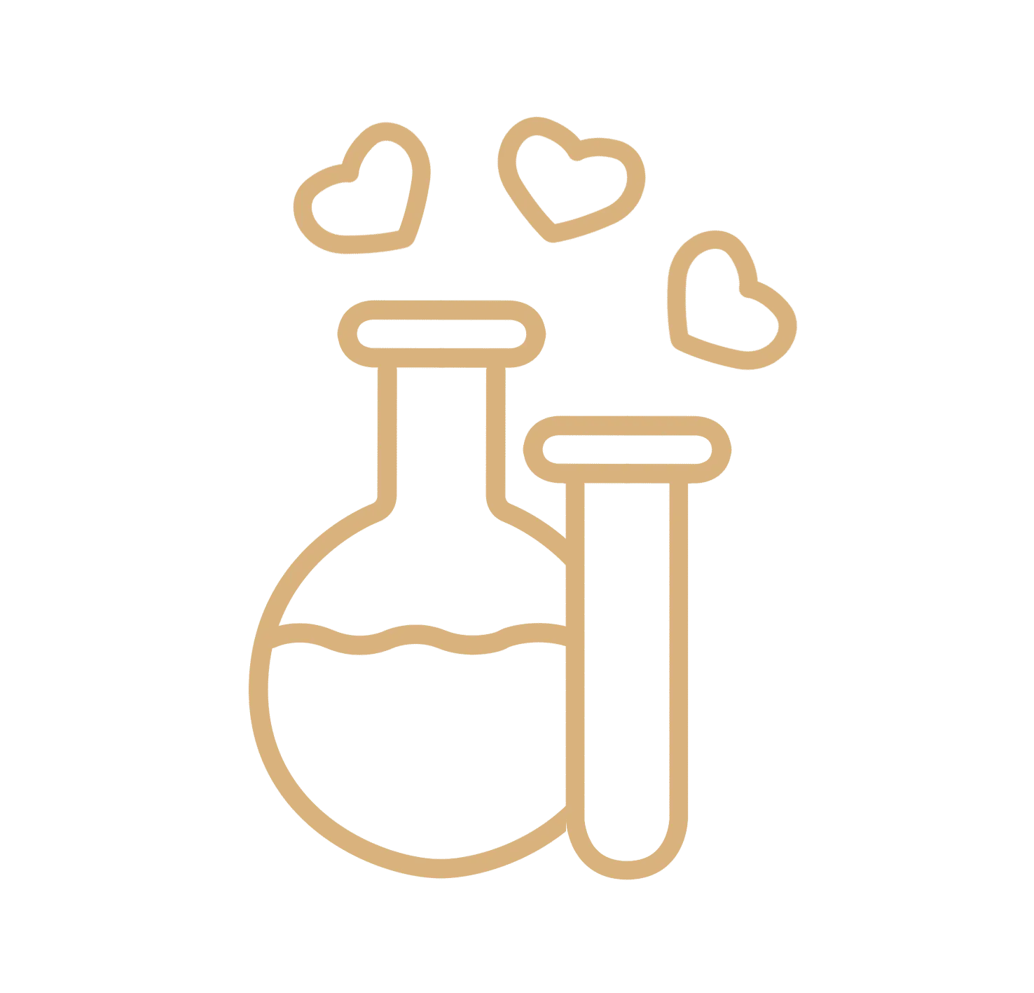 picto-sdp-colorants.png