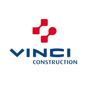 Vinci constructions