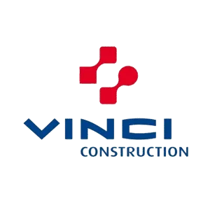 Vinci constructions
