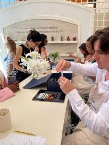 atelier-création-de-parfums